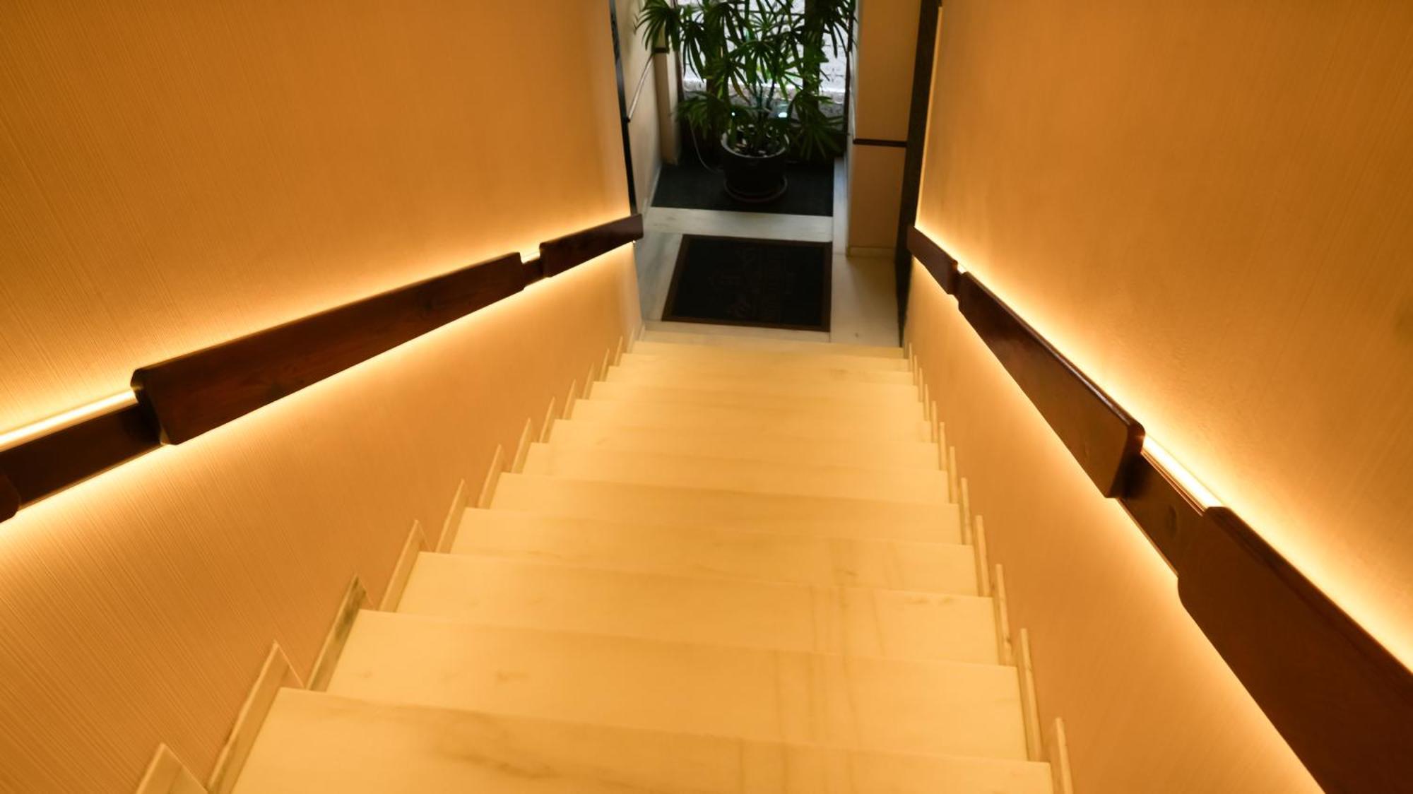 Midway Hotel (Adults Only) 리오데자네이루 외부 사진